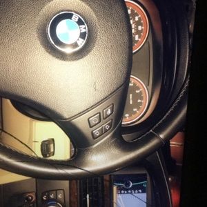 Meet your Posher, Alicia